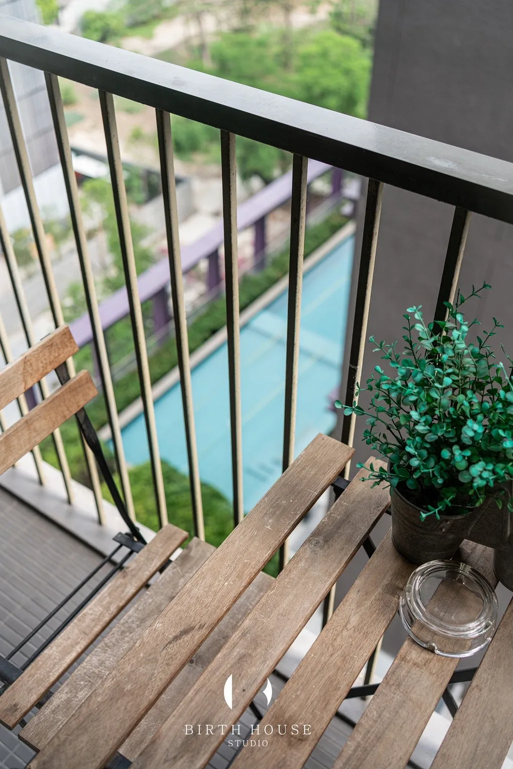 Property photos for Noble Remix