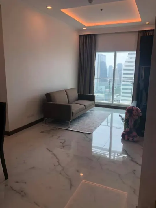 Property photos for Supalai Elite Surawong