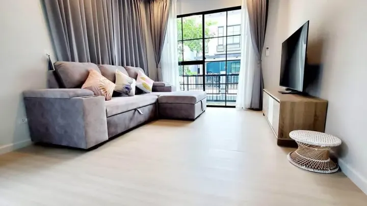 Property photos for Anasiri Ramkhamhaeng