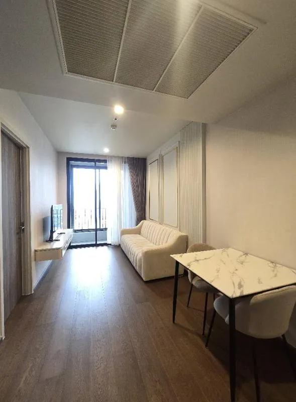 Property photos for Ideo Q Sukhumvit 36