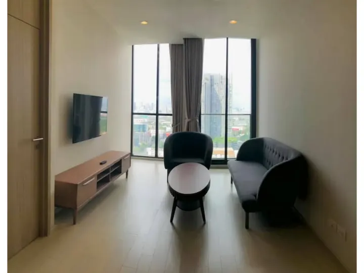 Property photos for Noble Ploenchit