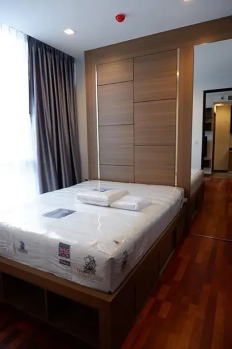 Property photos for Wish Signature  Midtown Siam
