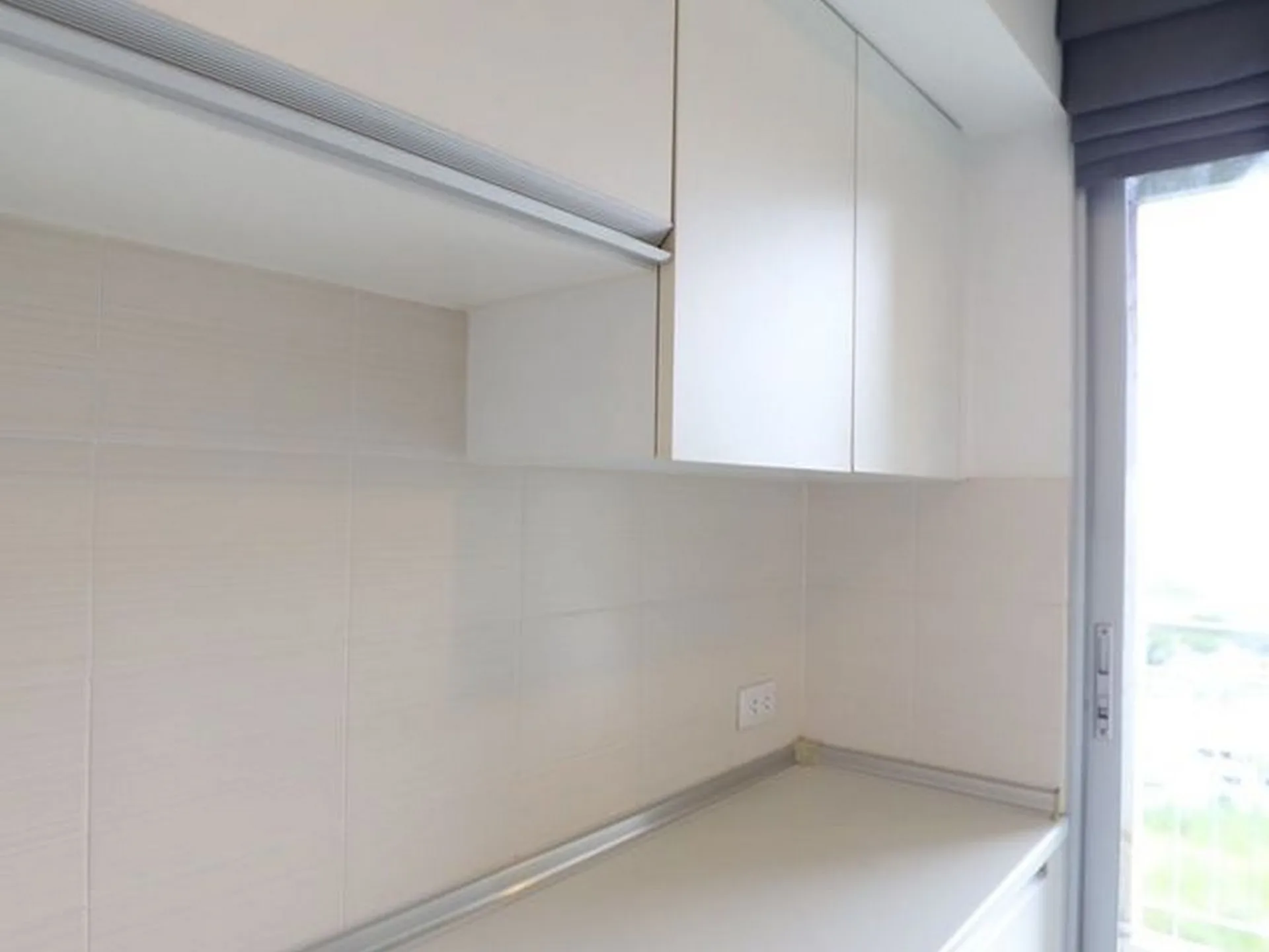 Property photos for Lumpini Place Rama IX - Ratchada