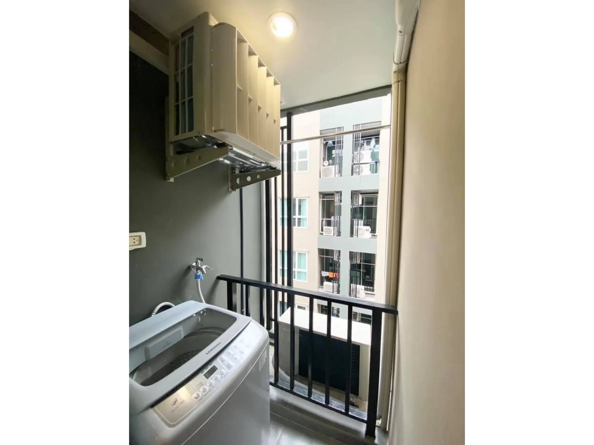 Property photos for Regent Home Sukhumvit 97/1