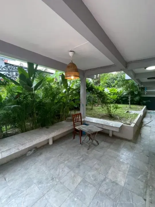 Property photos for Single House Pridi 41