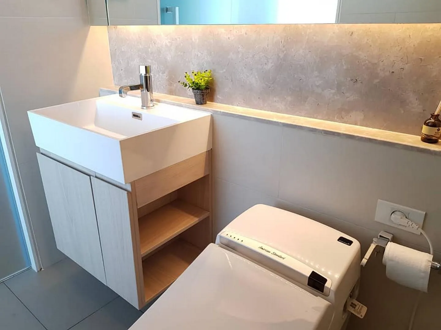 Property photos for The Lumpini 24