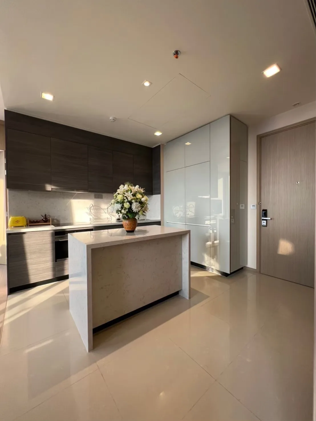 Property photos for The Esse Asoke