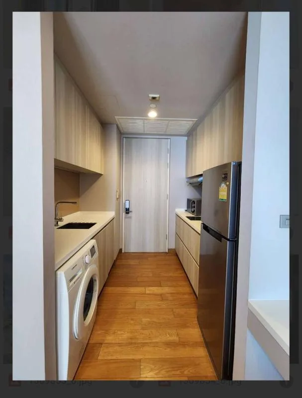 Property photos for The Lumpini 24