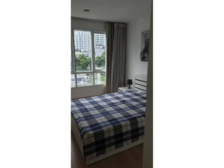 Property photos for Voque Sukhumvit 16