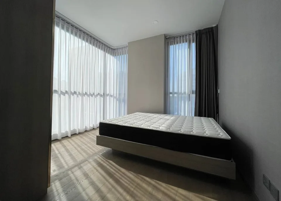 Property photos for Park Origin Phaya Thai