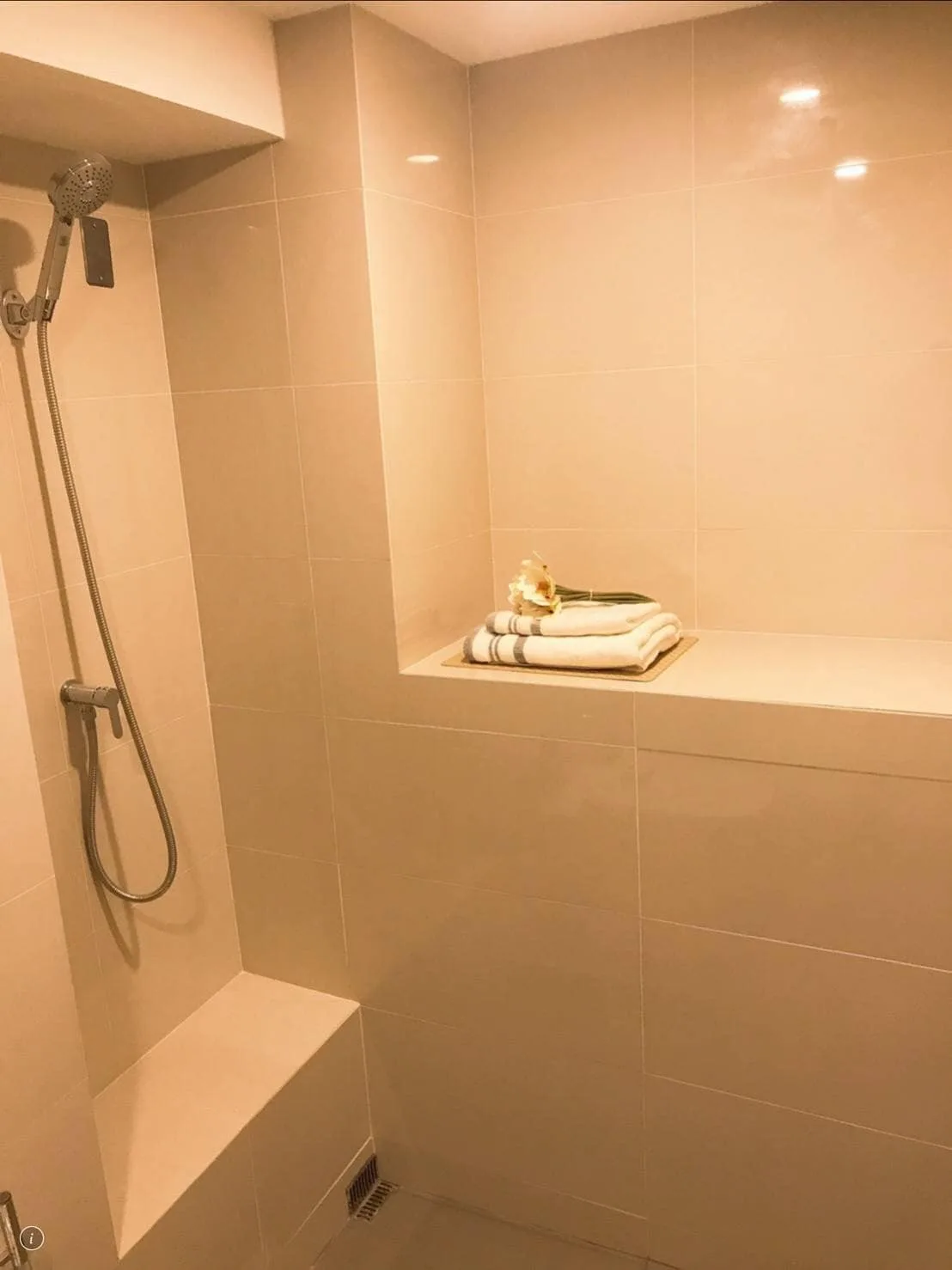 Property photos for Knightsbridge Prime Sathorn