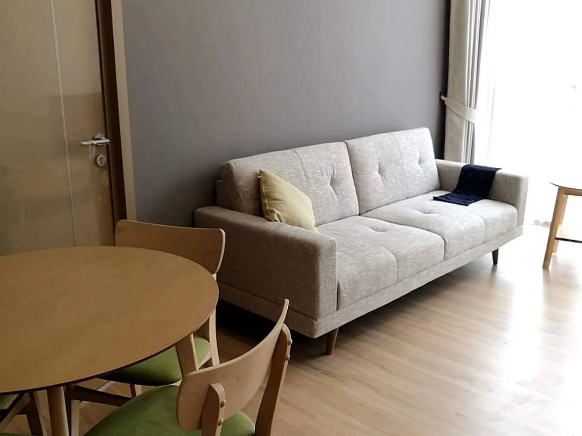 Property photos for KAWA HAUS