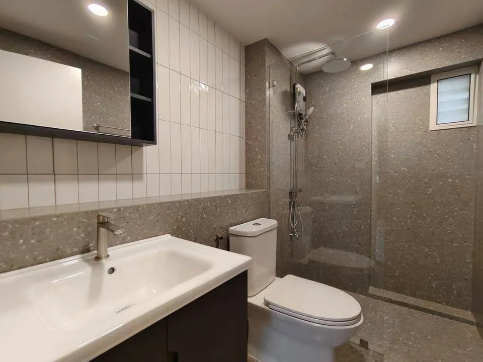 Property photos for Thonglor Tower