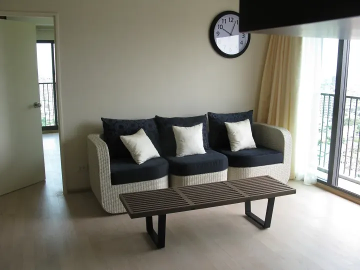 Property photos for Noble Remix