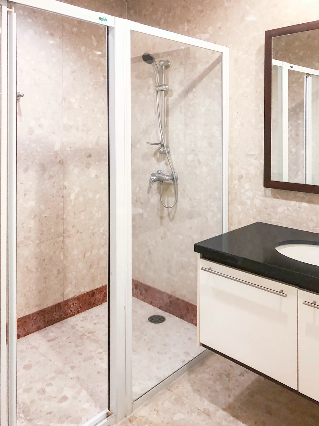 Property photos for Wattana Suite
