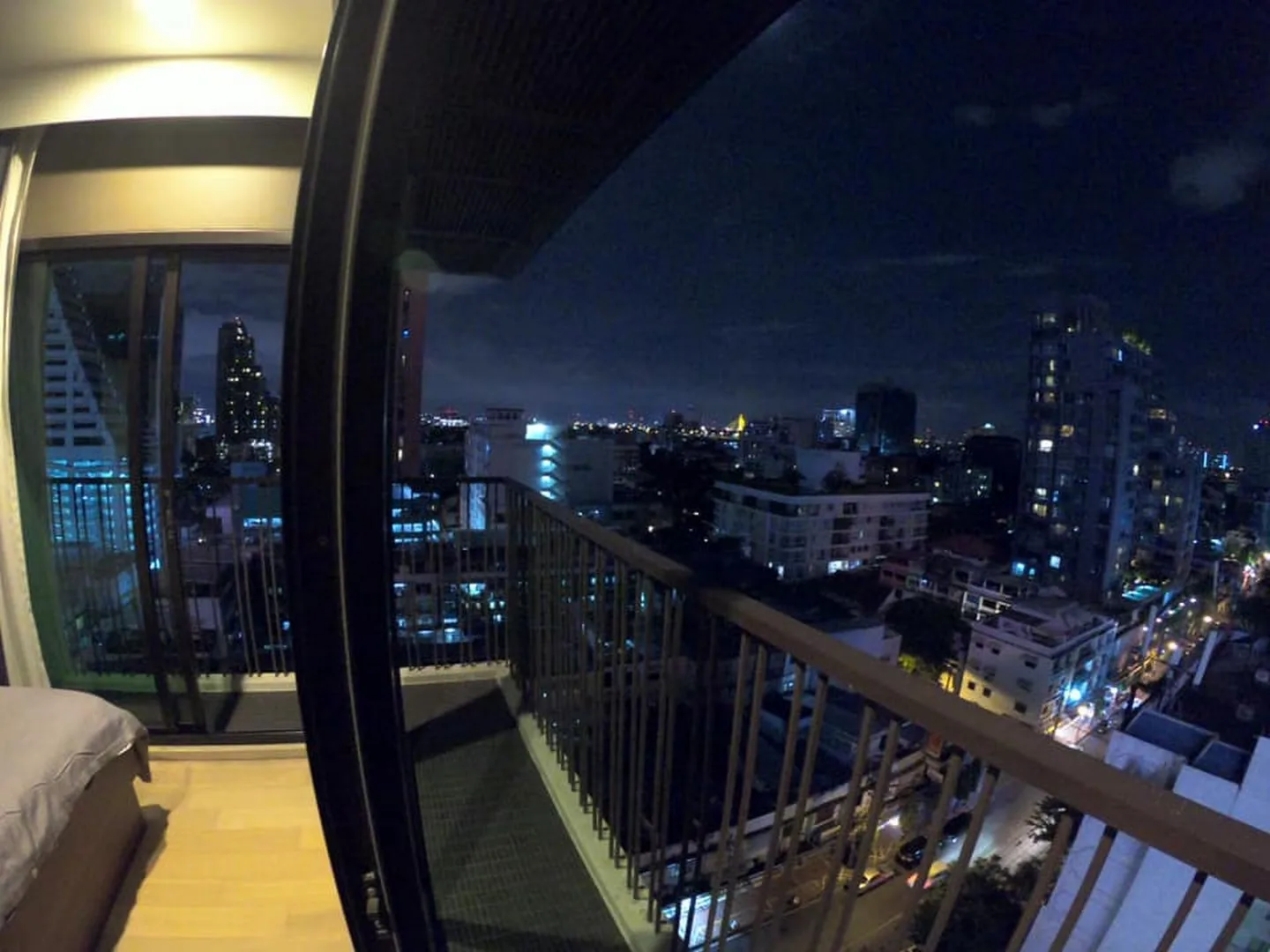 Property photos for Noble Reform