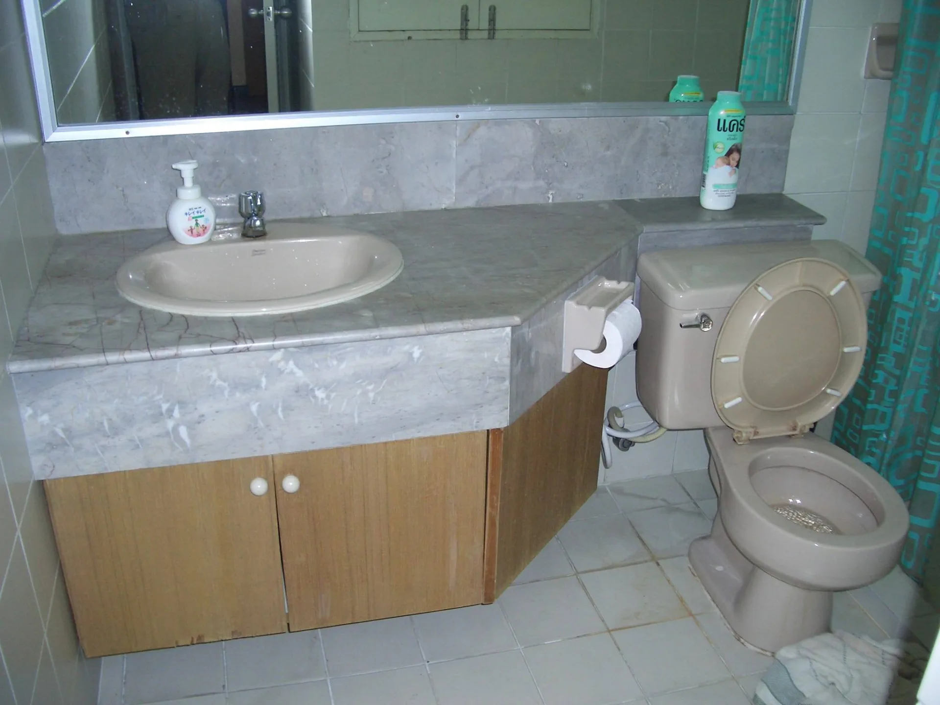 Property photos for Richmond Palace