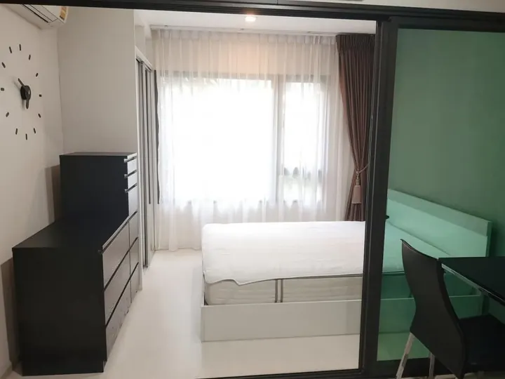 Property photos for Condolette Pixel Sathorn