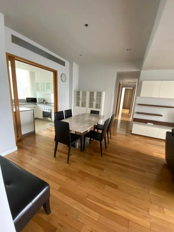 Property photos for Millennium Residence