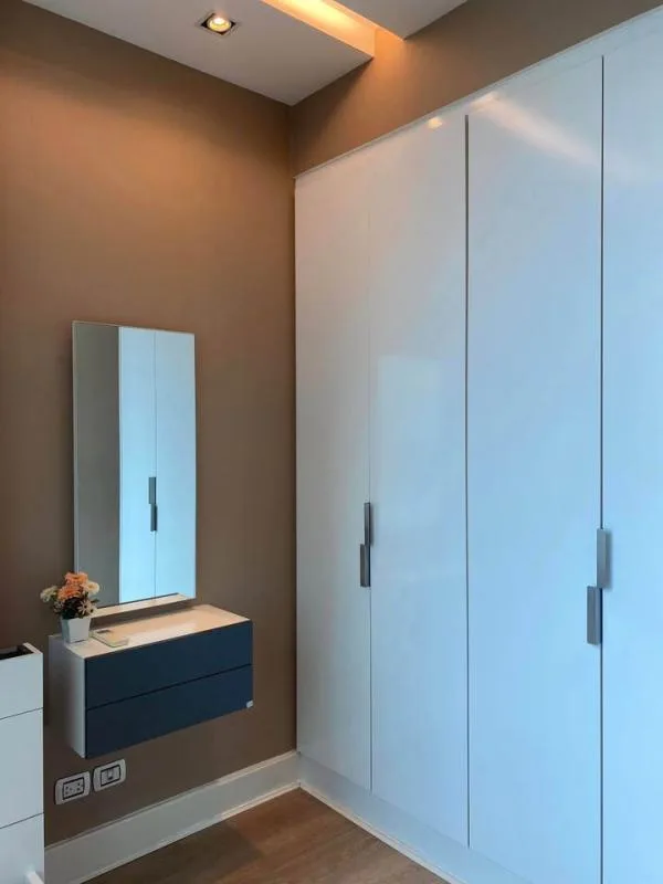 Property photos for Equinox Phahol-vibha