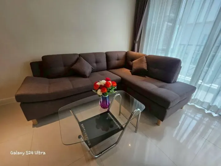 Property photos for Le Nice Ekamai