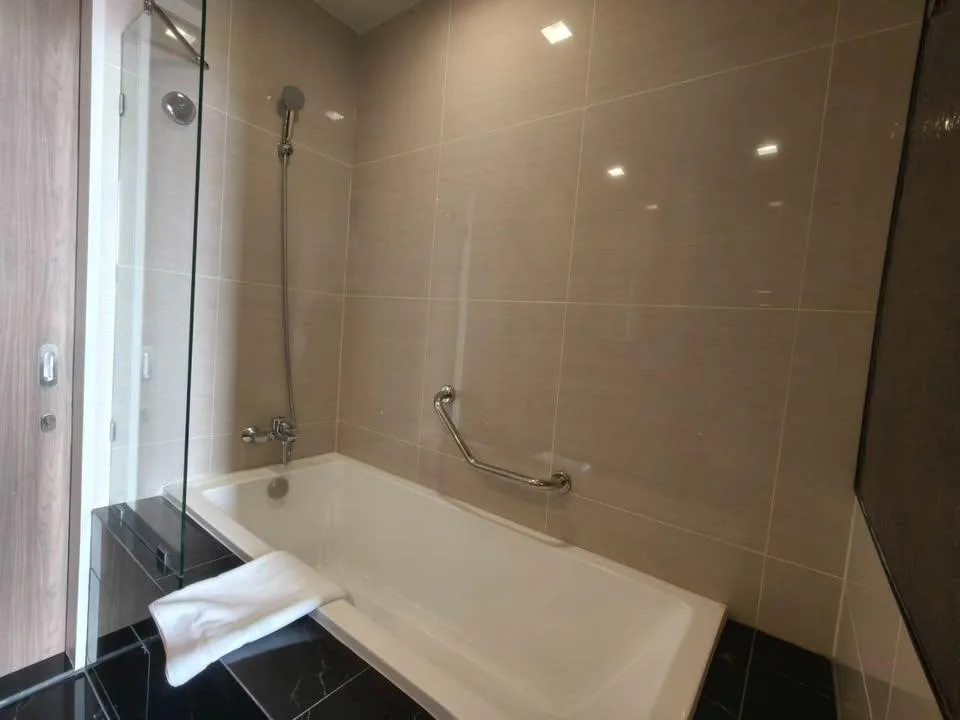Property photos for Park Origin Phromphong