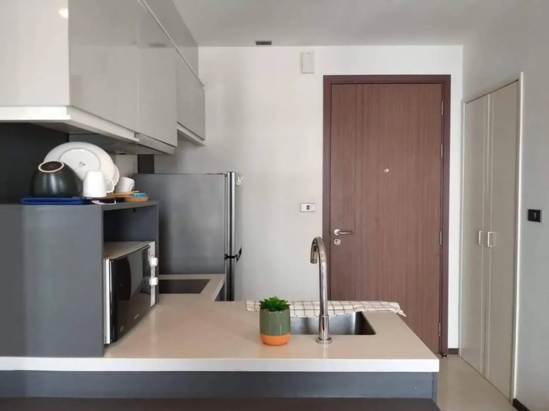 Property photos for WYNE Sukhumvit