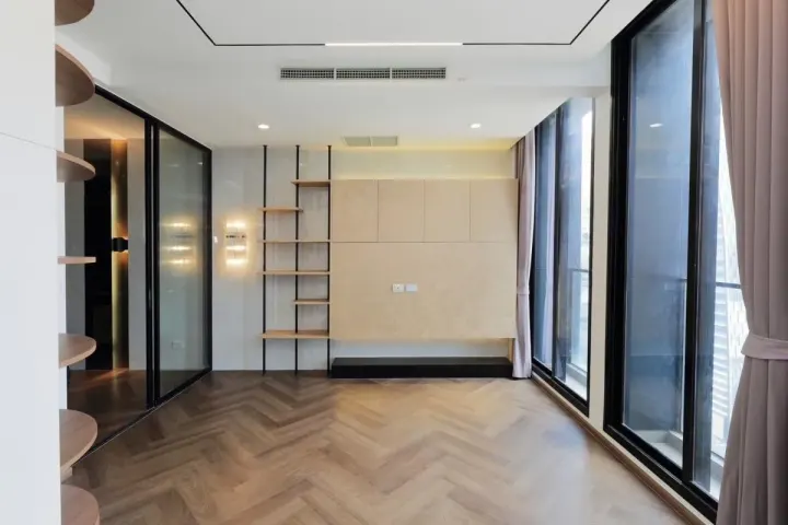 Property photos for Noble Ploenchit