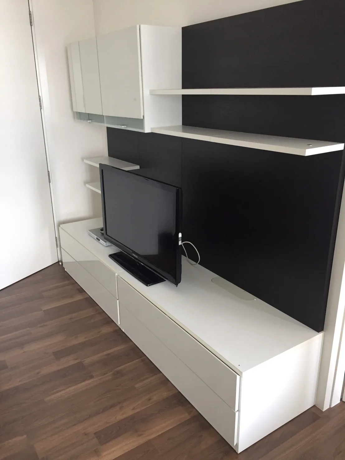 Property photos for The Room Sukhumvit 62