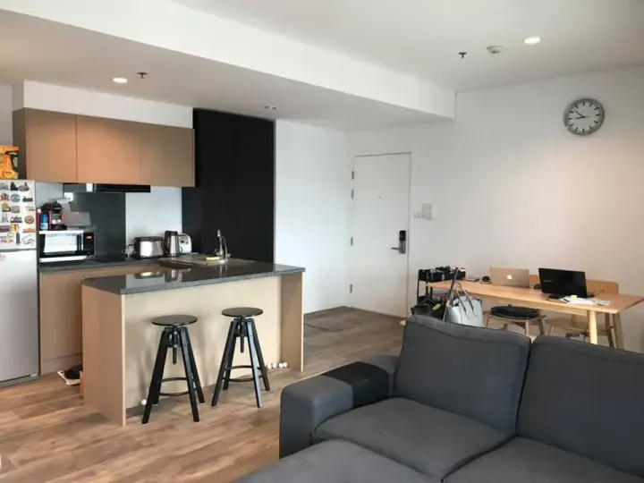 Property photos for Villa Sathorn