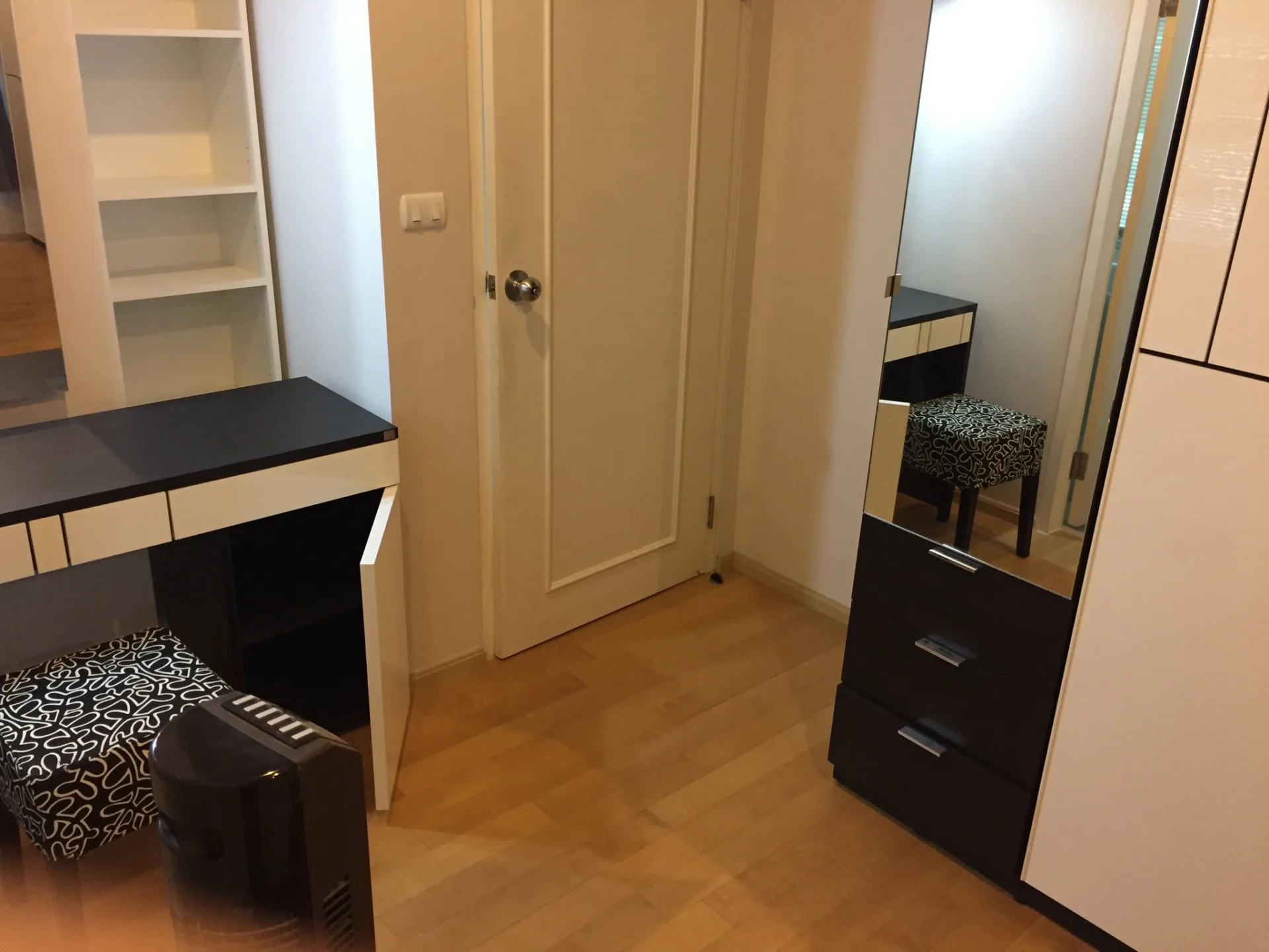 Property photos for Villa Asoke