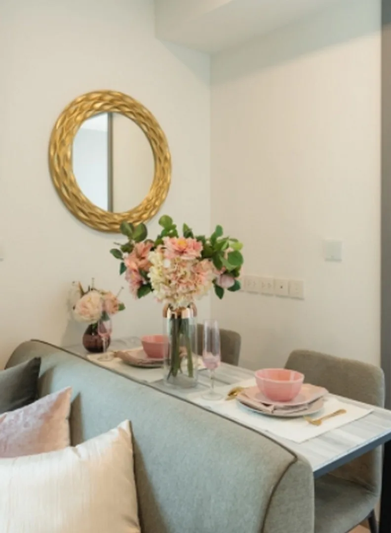Property photos for Taka Haus Ekamai 12