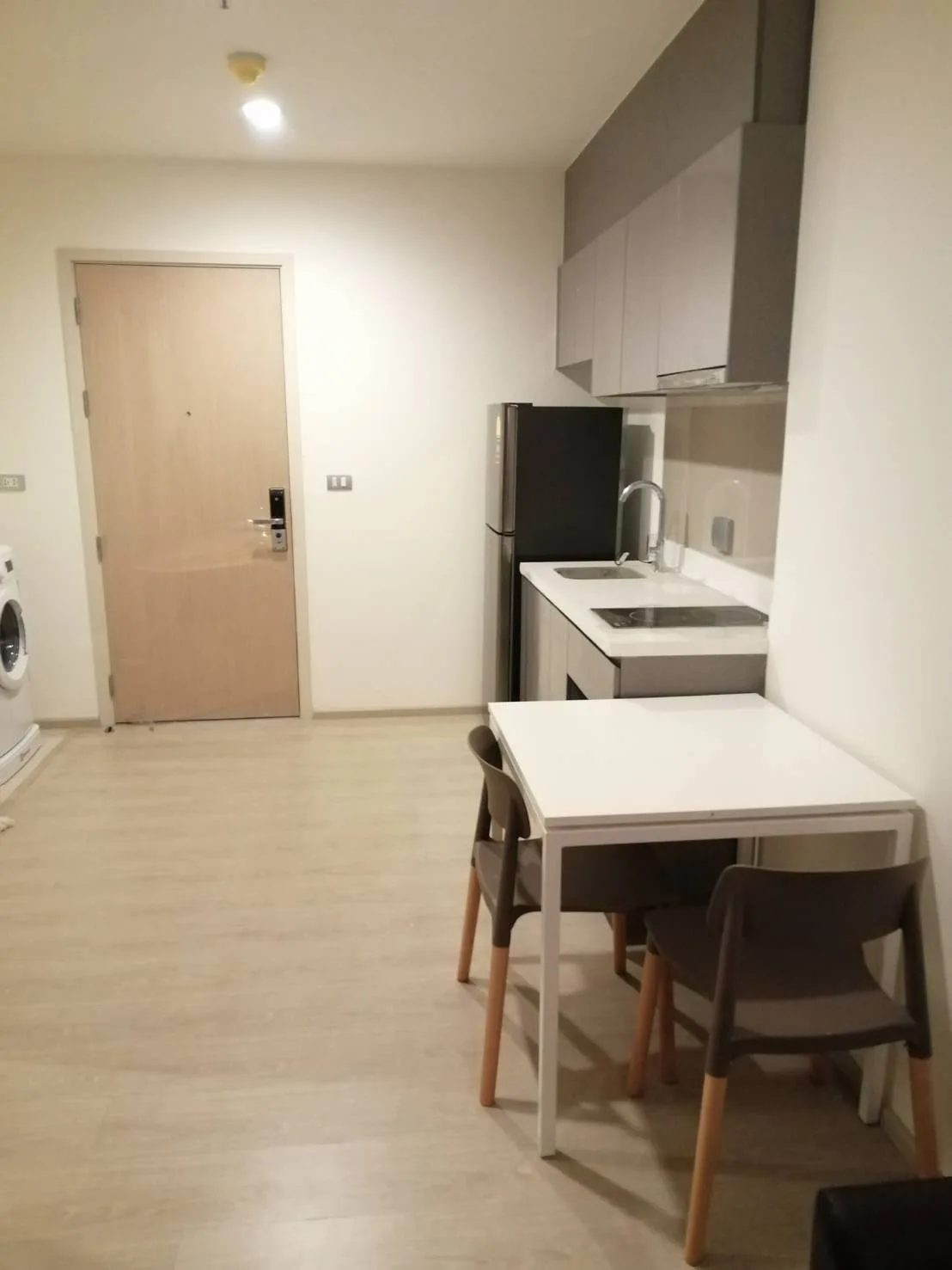 Property photos for Rhythm Asoke 2