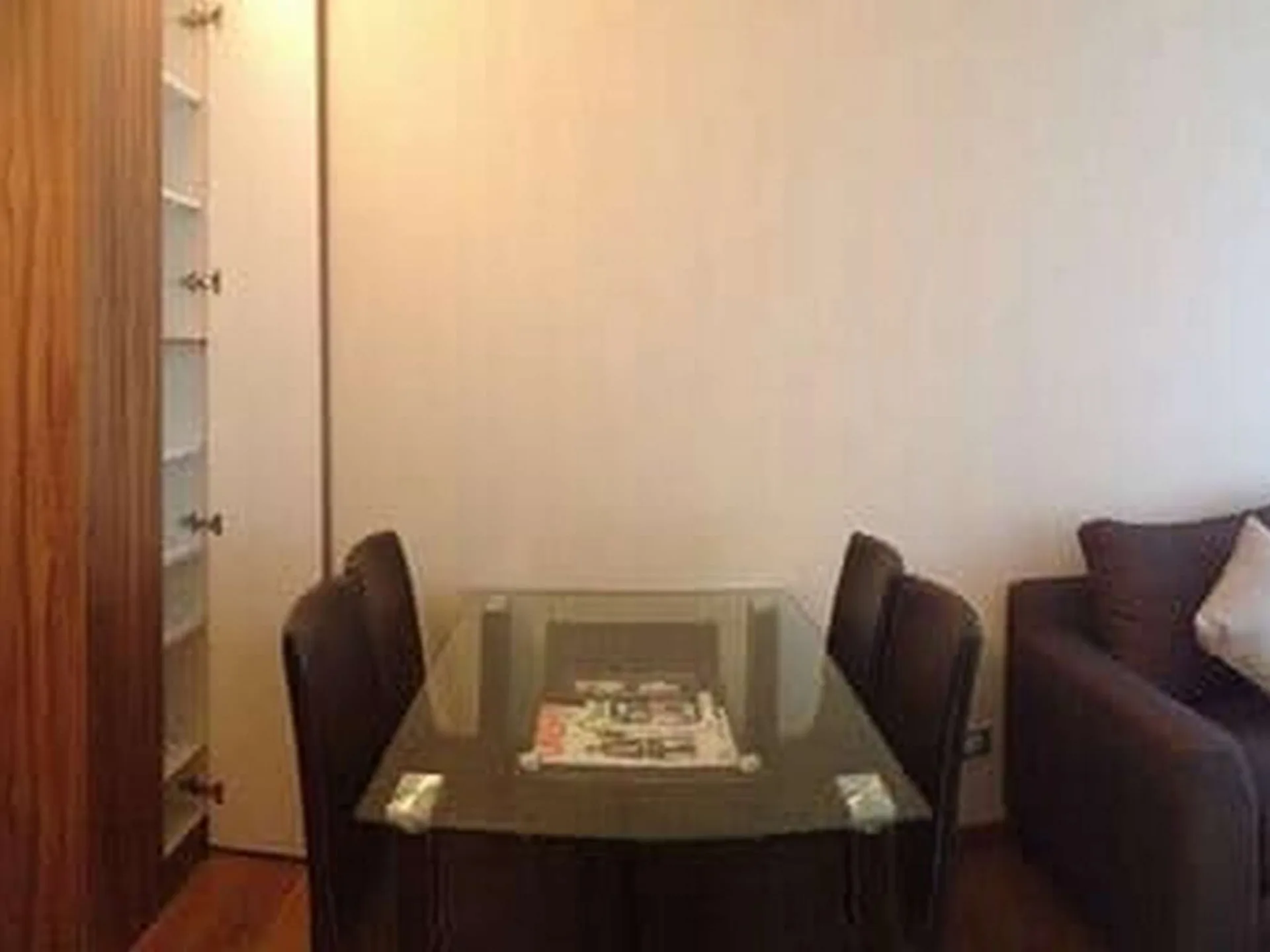 Property photos for Via 31