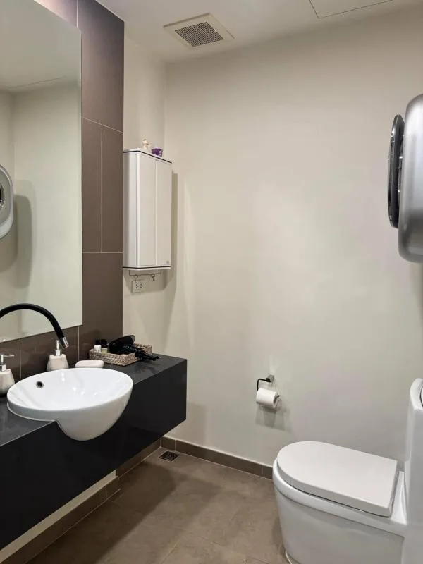 Property photos for Zire Wongamat