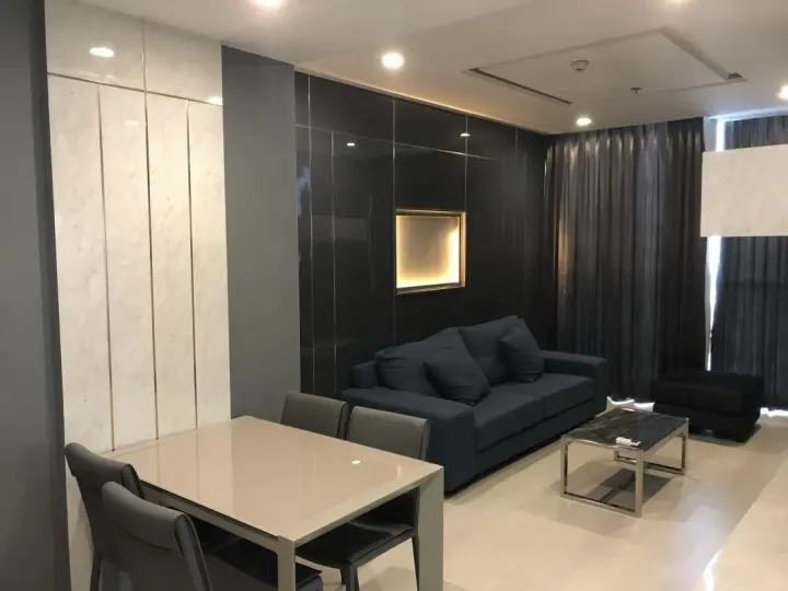 Property photos for Noble Ploenchit