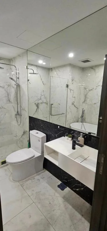Property photos for 168 Sukhumvit 36