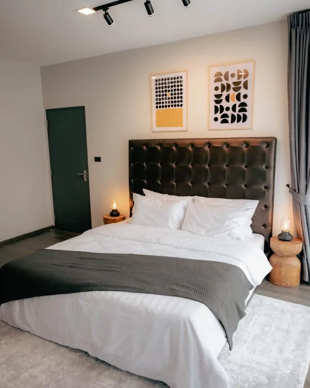 Property photos for Vive Bangna Km.7