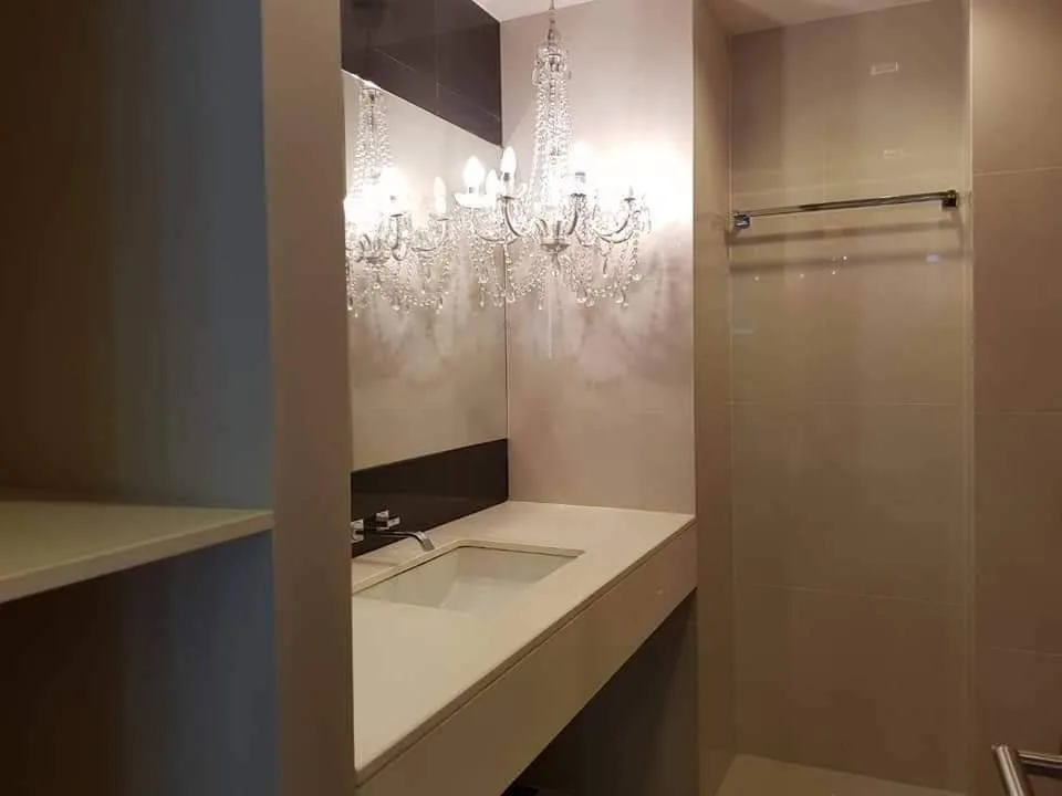 Property photos for Rhythm Ratchada - Huai Khwang