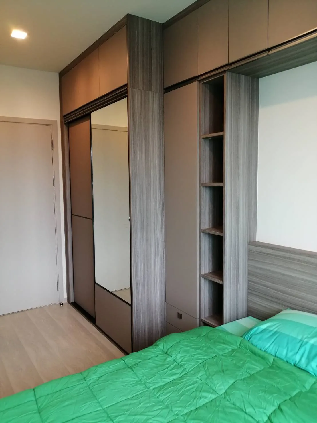 Property photos for Life Sukhumvit 48