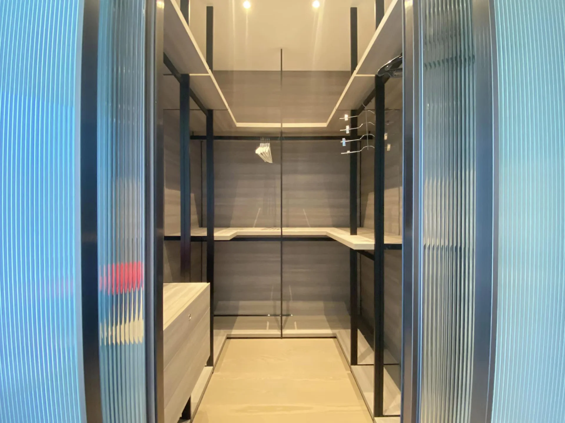 Property photos for Scope Langsuan