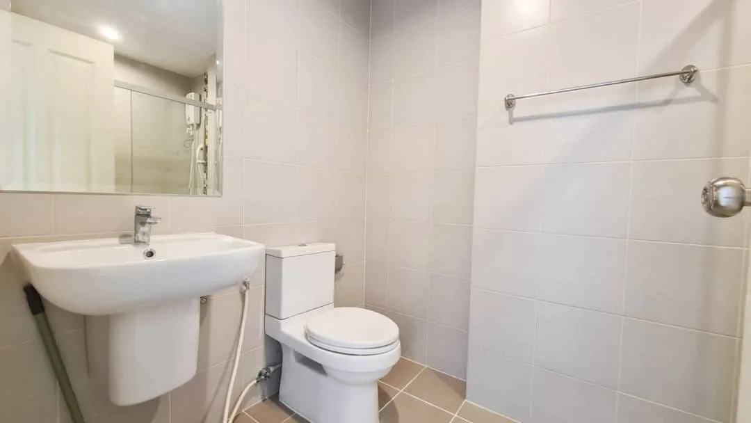 Property photos for Supalai Veranda Rama 9