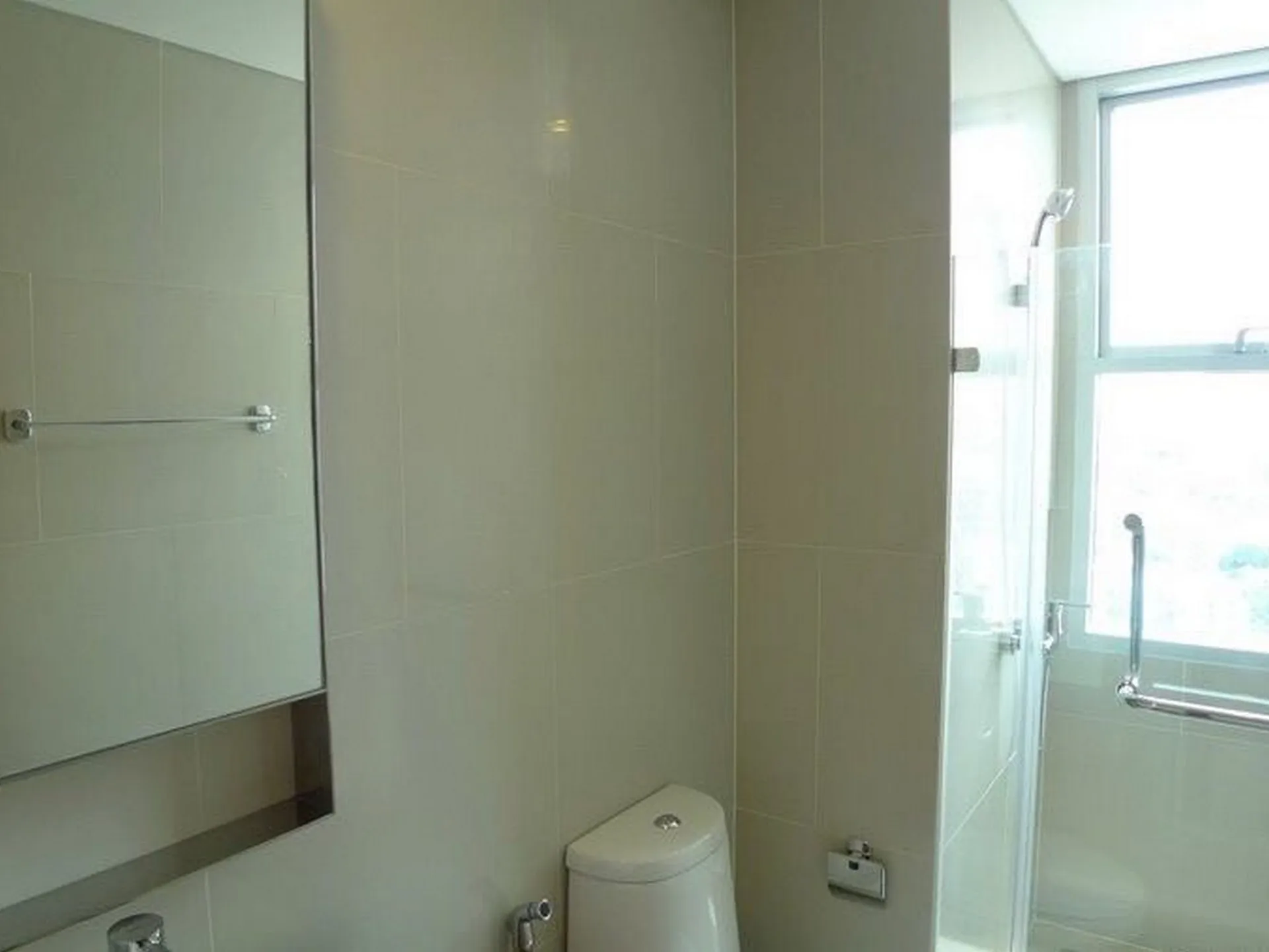 Property photos for Villa Sathorn