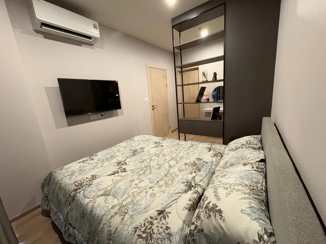 Property photos for Nue District R9
