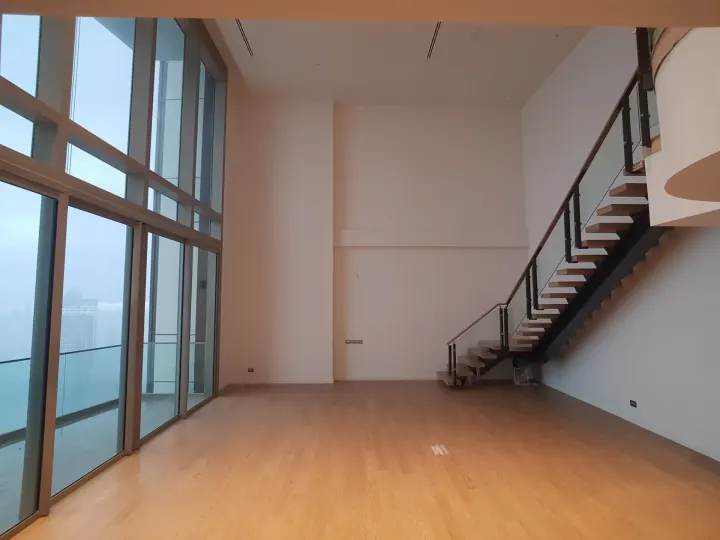 Property photos for Magnolias Waterfront Residences
