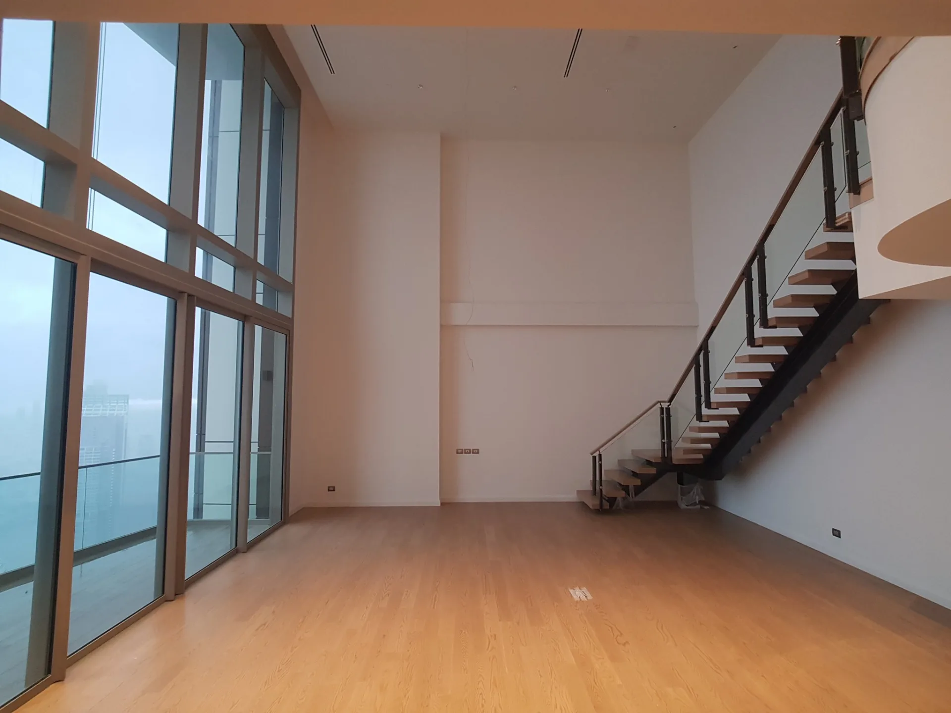 Property photos for Magnolias Waterfront Residences