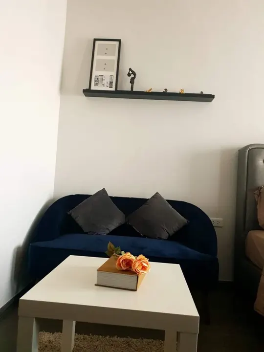 Property photos for Ideo Sukhumvit 93