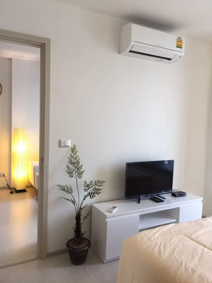 Property photos for Rhythm Sukhumvit 42