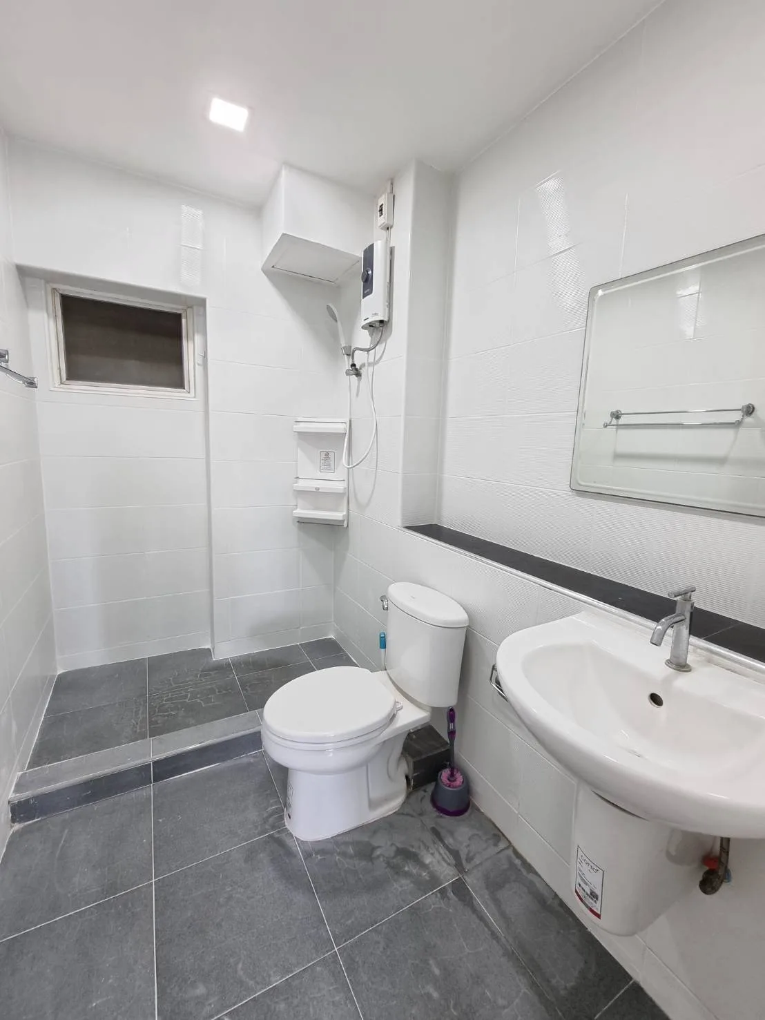 Property photos for Thonglor Tower