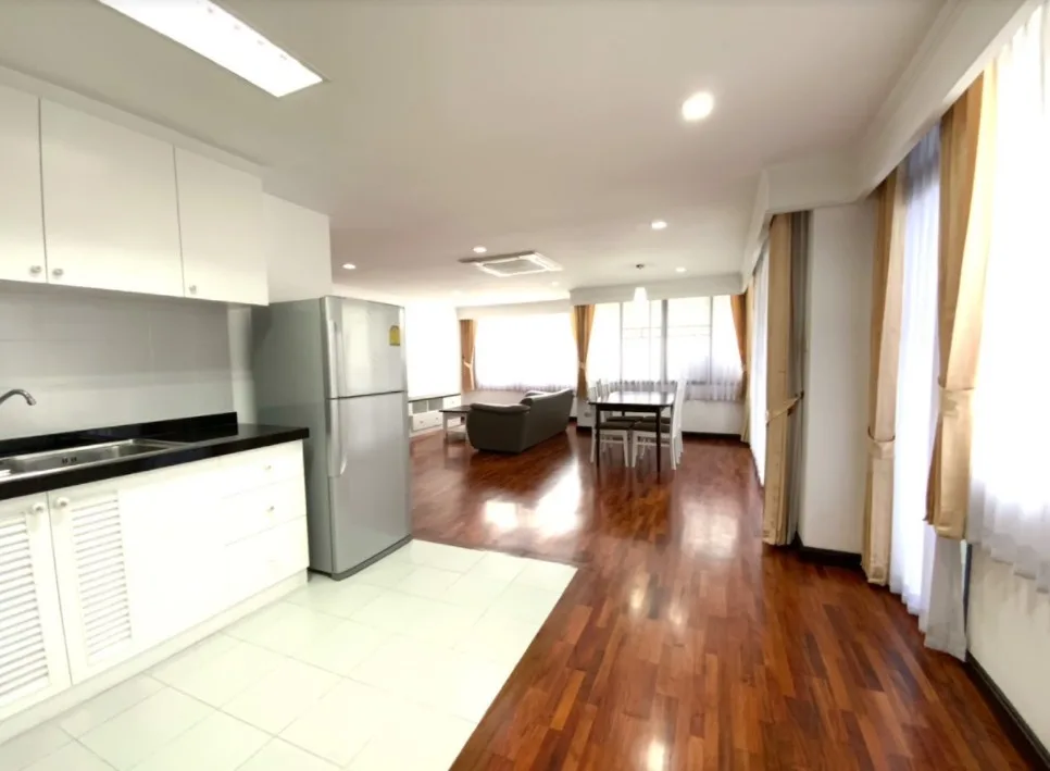 Property photos for Acadamia Grand Tower